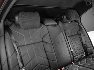 BMW i7 xDrive60 M Sport - Image 7