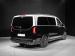 Mercedes-Benz V-Class V300d Avantgarde - Thumbnail 22