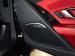 Audi R8 coupe V10 performance quattro - Thumbnail 12