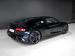 Audi R8 coupe V10 performance quattro - Thumbnail 18