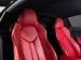 Audi R8 coupe V10 performance quattro - Thumbnail 6