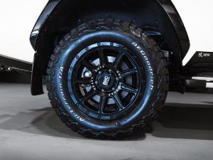 Toyota Land Cruiser 300 3.3D GX-R - Image 13