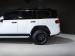 Toyota Land Cruiser 300 3.3D GX-R - Thumbnail 21
