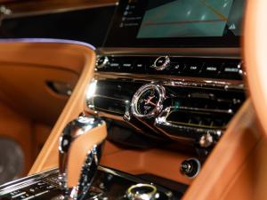 Bentley Flying Spur W12 Mulliner - Image 8