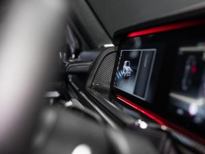 Mercedes-Benz G-Class G63 - Image 13