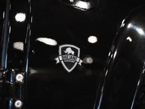 Land Rover Defender 110 TD station wagon S - Image 2