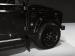 Land Rover Defender 110 TD station wagon S - Thumbnail 8
