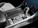 Land Rover Range Rover Sport SVR - Thumbnail 8
