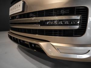 Land Rover Range Rover P530 Autobiography - Image 14