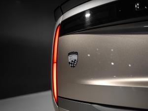 Land Rover Range Rover P530 Autobiography - Image 22