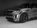 Land Rover Range Rover Sport P360 Dynamic SE - Thumbnail 10