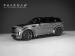 Land Rover Range Rover Sport P360 Dynamic SE - Thumbnail 1