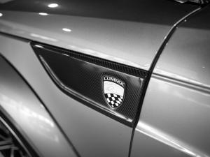 Land Rover Range Rover Sport P360 Dynamic SE - Image 3