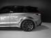 Land Rover Range Rover Sport P360 Dynamic SE - Thumbnail 4