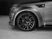 Land Rover Range Rover Sport P360 Dynamic SE - Thumbnail 7