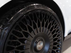 Land Rover Range Rover P530 Autobiography - Image 12