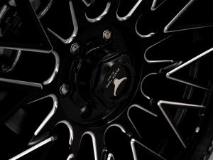 Ford Everest 2.0 BiTurbo Sport - Image 12