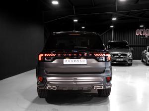 Ford Everest 2.0 BiTurbo Sport - Image 14