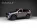 Ford Everest 2.0 BiTurbo Sport - Thumbnail 1