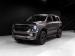 Ford Everest 2.0 BiTurbo Sport - Thumbnail 2