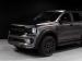 Ford Everest 2.0 BiTurbo Sport - Thumbnail 4