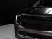 Ford Everest 2.0 BiTurbo Sport - Thumbnail 5