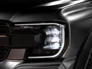 Ford Everest 2.0 BiTurbo Sport - Image 6