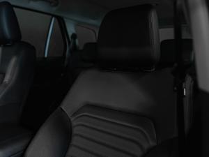 Ford Everest 2.0 BiTurbo Sport - Image 8