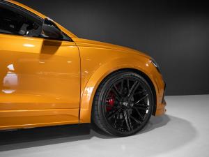 Audi SQ8 TDI quattro - Image 21