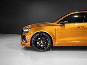Audi SQ8 TDI quattro - Image 3