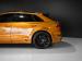 Audi SQ8 TDI quattro - Thumbnail 4