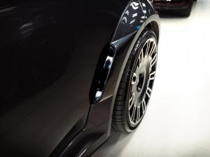 Land Rover Range Rover D350 HSE - Image 10