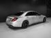 Mercedes-Benz S-Class S63 L - Thumbnail 17