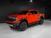 Ford Ranger 3.0T V6 double cab Raptor 4WD - Thumbnail 10