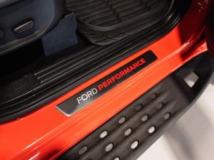 Ford Ranger 3.0T V6 double cab Raptor 4WD - Image 12