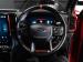 Ford Ranger 3.0T V6 double cab Raptor 4WD - Thumbnail 16
