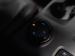 Ford Ranger 3.0T V6 double cab Raptor 4WD - Thumbnail 17