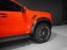 Ford Ranger 3.0T V6 double cab Raptor 4WD - Thumbnail 22