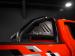 Ford Ranger 3.0T V6 double cab Raptor 4WD - Thumbnail 23