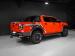 Ford Ranger 3.0T V6 double cab Raptor 4WD - Thumbnail 24