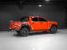 Ford Ranger 3.0T V6 double cab Raptor 4WD - Thumbnail 28