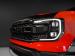 Ford Ranger 3.0T V6 double cab Raptor 4WD - Thumbnail 9