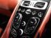 Aston Martin Vanquish coupe - Thumbnail 10