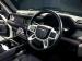 Land Rover Defender 110 D300 SE - Thumbnail 12