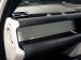Land Rover Defender 110 D300 SE - Thumbnail 16