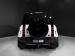 Land Rover Defender 110 D300 SE - Thumbnail 20