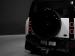 Land Rover Defender 110 D300 SE - Thumbnail 24