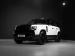 Land Rover Defender 110 D300 SE - Thumbnail 3