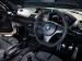 BMW 1 Series 135i coupe M Sport - Thumbnail 14