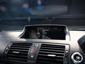 BMW 1 Series 135i coupe M Sport - Image 15